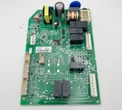 New Oem Whirlpool Refrigerator Electronic Control Board W11558182 / W11321508. Fixed Price $116.99.