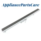 Whirlpool Refrigerator Flipper Mullion W10311757, WPW10311757. Fixed Price $61.99.