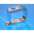 Whirlpool 74011669 WP7527P061-60 Orifice Holder Genuine Oem Part. Fixed Price $54.89.