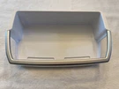 Lg Refrigerator Door Bin Kenmore Shelf AAP73631501 AP5782456 MAN618419. Fixed Price $30.00.