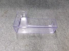 DA63-08755B Samsung Refrigerator Left Door Bin. Fixed Price $40.00.