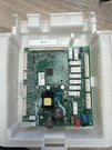 Frigidaire Refrigerator Main Board A15646607#HB10. Fixed Price $99.00.
