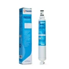 PUREH2O PH21210 Replacement For Whirlpool 4396701, EDR6D1. Fixed Price $26.95.