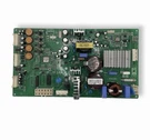 EBR73093609 Lg Refrigerator Main Control Board Replacement. Fixed Price $75.00.