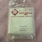 Fsp Dishwasher Dispenser Cover 300155. Fixed Price $15.00.