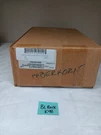 Refrigerator Pcba Main Board WR55X30806. Fixed Price $56.00.