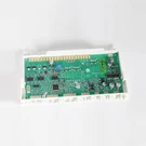 11061641 Bosch Control Module Oem. Fixed Price $191.33.