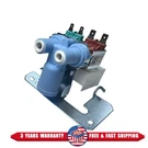 For WR57X10051 WR57X10032 WR57X33326 AP3672839 Refrigerator Water Inlet Valve. Fixed Price $28.99.