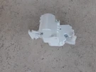 EAU59551204 Lg Refrigerator Ice Dispenser Door Motor EAU59551205. Fixed Price $8.95.