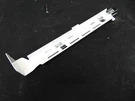 Frigidaire Refrigerator GRMS2773AF01 Left Middle Drawer Slider 5304534896. Fixed Price $69.99.
