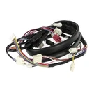Midea 12531000013831 Internal Wire Assembly Washer Component. Fixed Price $104.13.