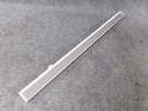 WP12722813AP Whirlpool Refrigerator Door Mullion. Fixed Price $48.50.