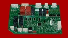 Whirlpool Refrigerator Control Board WPW10143221 Oem Used Tested. Fixed Price $52.00.