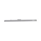 Whirlpool W11649966 Appliance Rail-mulln W11084813 W11529693. Fixed Price $120.73.
