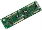 Year Warranty Ge Oven Control Board WB27X32685 WB27X22114 EBR76927802. Fixed Price $80.48.