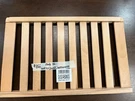 Beverage Center Cooler Shelf WR71X20066, WR71X10799 For GVS04BQNSS (#866). Fixed Price $39.85.