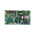 EBR77042530 Lg Refrigerator Main Control Board Replacement. Fixed Price $80.10.