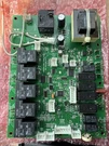 Viking, Oven Range Mechanical Control Board Kit 002406-000,PE070631, Oem, New!. Fixed Price $295.00.
