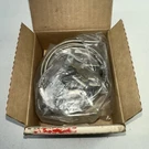 Gemline GC-605 Cold Control Constant Differential 84" Range: -27 To 20F. Fixed Price $20.69.