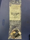 Whirlpool Original New Genuine Oem Refrigerator Harns-wire WPW10277799. Fixed Price $29.69.