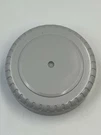 Whirlpool Refrigerator Control Knob W10716304 (KW-6). Fixed Price $13.19.