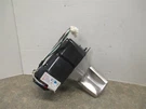 Samsung Refrigerator Dispenser (scratches/silver Lever) # DA97-05397Q MVCD18AR19. Fixed Price $53.00.