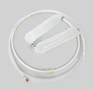 WR17X12741 Ge Water Tank Assembly. Fixed Price $154.99.