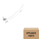AP6035572-A Oem For Refrigerator Cold Control Service Kit Part # Model A15. Fixed Price $97.20.