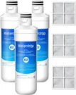 ADQ747935 LT1000PC Replacement For Lg /pc/pcs Thinq Refrigerator Water. Fixed Price $57.65.
