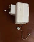 Whirlpool Refr-tor Air Damper Control Diffuser W11645127 From Mdl# WRS321SDHZ08. Fixed Price $39.00.