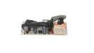 Fits Frigidaire 17120300000538 ELUS1-KC53/N1Y-KG9(J7)-(RO Hs) Control Board. Fixed Price $329.75.