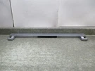Beko Refrigerator User Control 35 1/2 Part # G91629NWU. Fixed Price $125.00.
