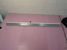 DA47-00245C Samsung Refrigerator Flipper Heater Used. Fixed Price $70.00.