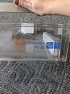 Frigidaire Crispseal Refrigerator Fruit And Vegetable Drawer Model #GRFN2853AF7. Fixed Price $85.00.