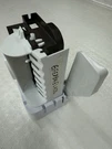 Ice Maker Asm WR30X28681, WR30X28731 For GFE28GELHDS Refrigerator I39. Fixed Price $38.99.