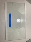 Ome Frigidaire Refrigerator Shelf Assembly Used 5304519660. Fixed Price $40.00.