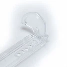 240362201 Frigidaire Control-humidity. Fixed Price $51.00.