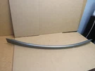 Lg Refrigerator Freezer Drawer Handle Part # AED72952718. Fixed Price $29.48.