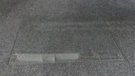 WP2223714 Whirlpool Refrigerator Meat Pan Cover Glass 16 1/2" X 12. Fixed Price $35.00.