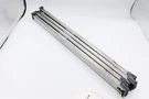 W11561204 Whirlpool Dishwasher Track (set Of 4). Fixed Price $58.16.