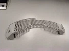 Lg 3550EL1006B Lint Filter Guide Cover For & Kenmore Dryers. Fixed Price $20.00.