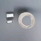 Liebherr Refrigerator Temperature Sensor Kit 959020600 Evap Defrost Oem Bin B-25. Fixed Price $69.43.