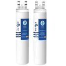 Replacement For Frigidaire Ultrawf Pure Source Kenmore 469999 46-9.... Fixed Price $16.99.
