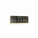 Whirlpool W10491052 Refrigerator Control Board. Fixed Price $147.19.