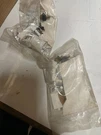 Whirlpool Fsp 876012 End Cap Handle Genuine Oem Appliance Part H2E3. Fixed Price $108.61.