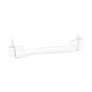 Lg MAN63248701 Refrigerator Door Basket. Fixed Price $38.17.