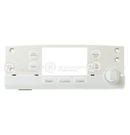 Brand New Genuine WR17X30426 Appliance Cafe Display Hot Water Matte White. Fixed Price $135.00.