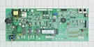 Brand New Genuine Oem Sub Zero Control Board PART#7041549 Free Shipping!. Fixed Price $368.00.