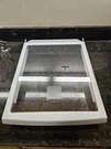 Refrigerator Shelf Part # WR71X10571. Fixed Price $25.40.