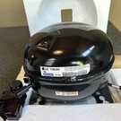 Lg TCA35111303 Refrigerator Compressor. Fixed Price $165.00.